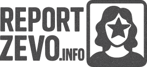 ReportZevo.info